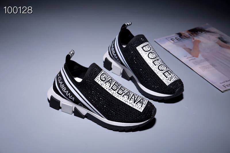 hot sale design shoes-004